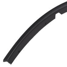 Load image into Gallery viewer, labwork Fender Trim Molding Moulding Front Driver Left Side Replacement for Dodge Durango CH1291112 57010621AD 57010620AD Lab Work Auto