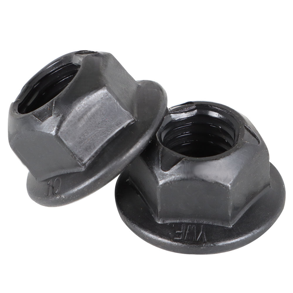 labwork Fit For Ford Explorer Mountaineer 722-009 Rear Leaf Spring Shackle Repair Kit Lab Work Auto