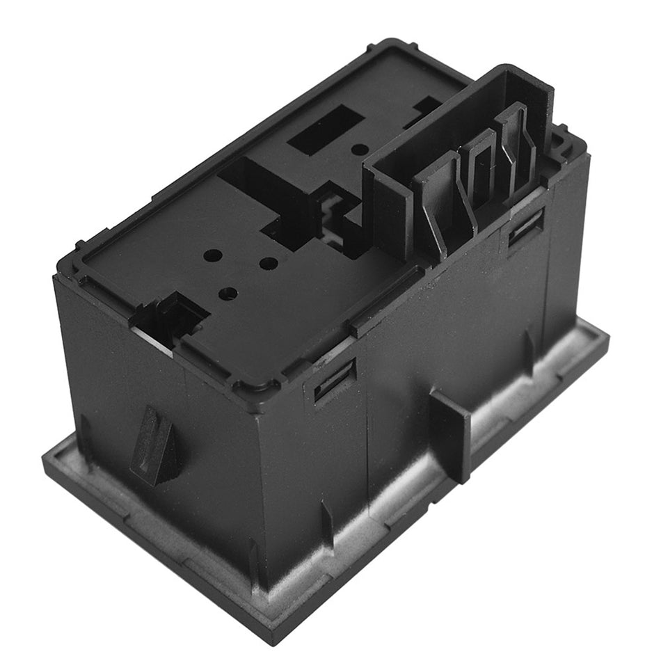 labwork Fog Light Lamp Button Switch For 03-07 Cadillac Chevrolet GMC Silverado Lab Work Auto