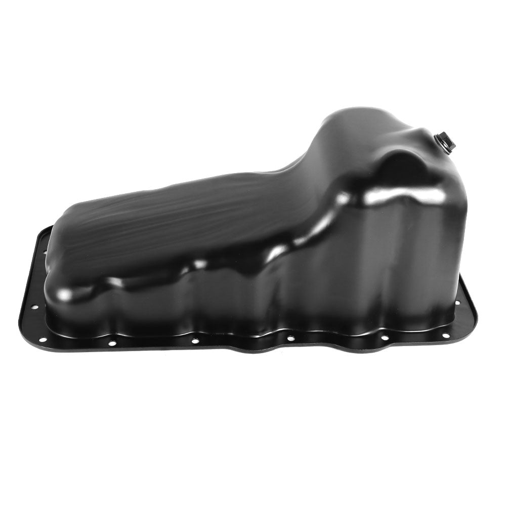 labwork For 2002-2012/2013 Jeep Liberty Dodge Ram 1500 3.7L V6 Engine Oil Pan 53021000AB Lab Work Auto