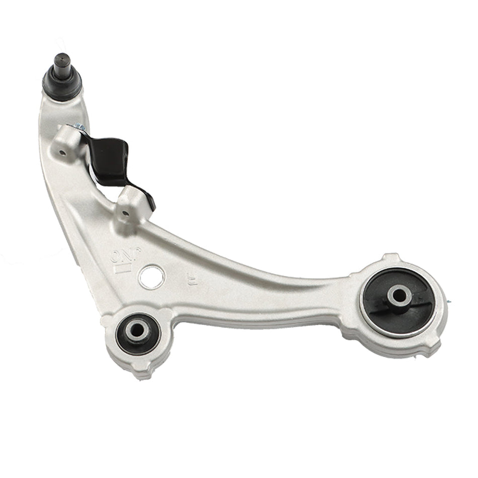 labwork For 2007-2013 Nissan Altima 2.5/3.5L Suspension Front Lower Control Arms RH Lab Work Auto