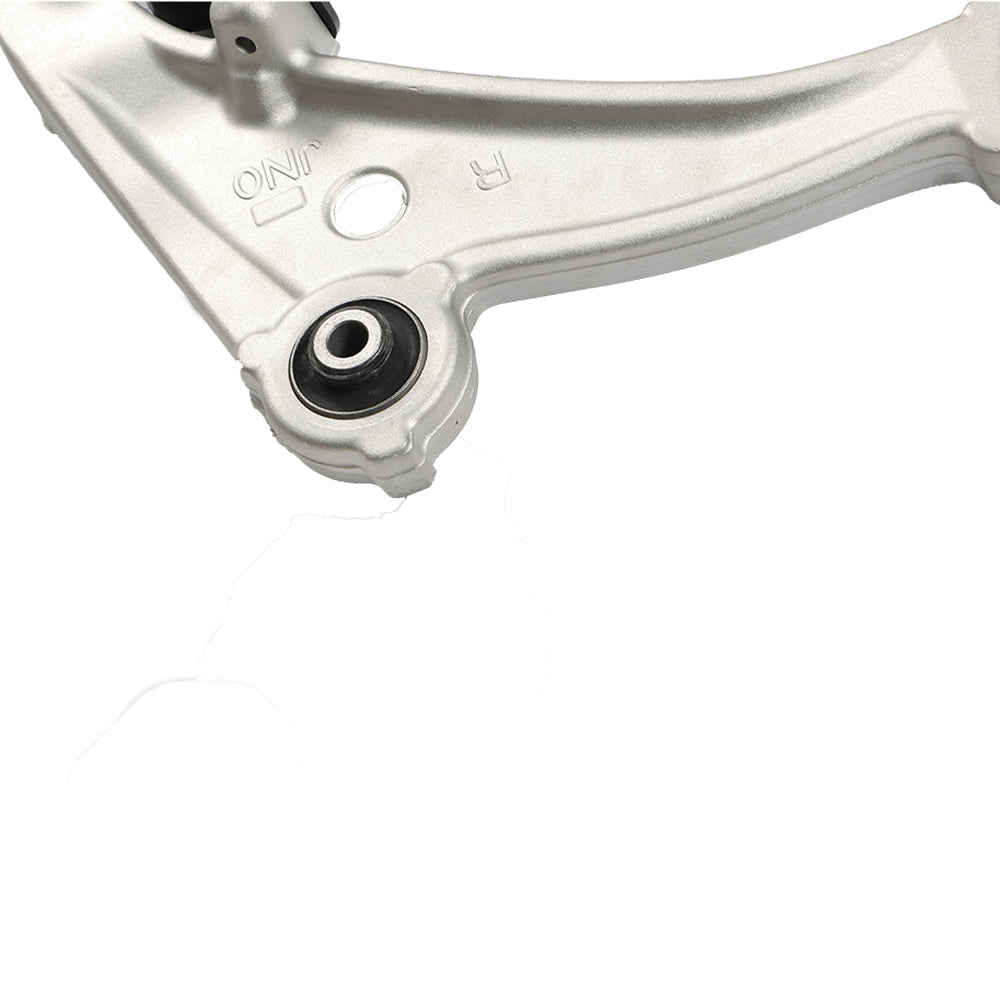 labwork For 2007-2013 Nissan Altima 2.5/3.5L Suspension Front Lower Control Arms RH Lab Work Auto
