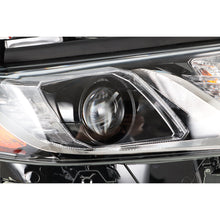 Load image into Gallery viewer, labwork For 2018-2019 Toyota Camry L Le Se Headlight Lamp Right Side Clear Lens Lab Work Auto