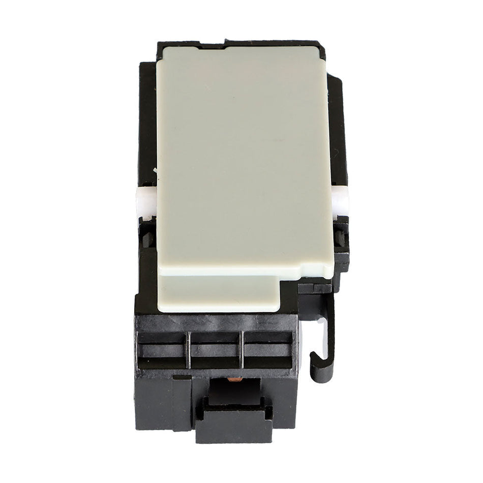 labwork For Chevry Trailblazer 02-09 Suburban Tahoe Yukon 03-06 Ignition Starter Switch Lab Work Auto