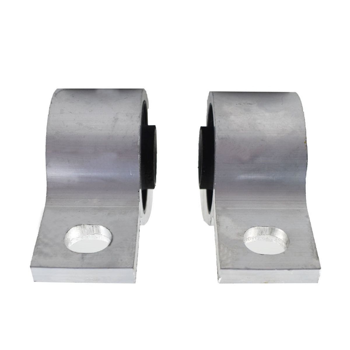 labwork For Subaru Forester Legacy Impreza Front Lower Control Arm Bushing Lab Work Auto