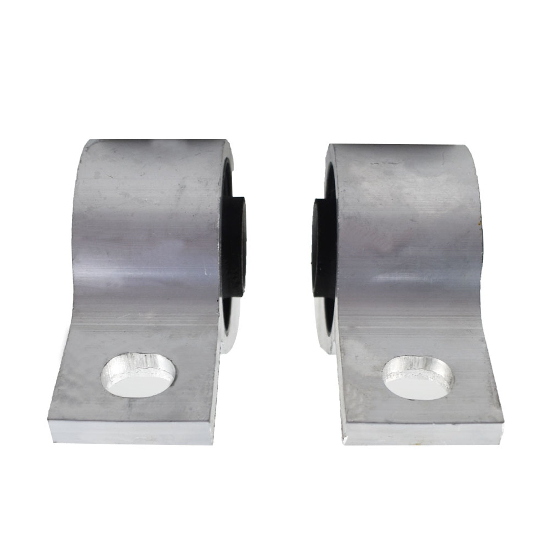 labwork For Subaru Forester Legacy Impreza Front Lower Control Arm Bushing Lab Work Auto