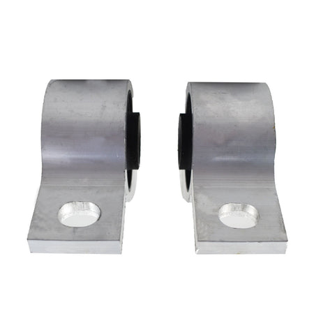 labwork For Subaru Forester Legacy Impreza Front Lower Control Arm Bushing Lab Work Auto