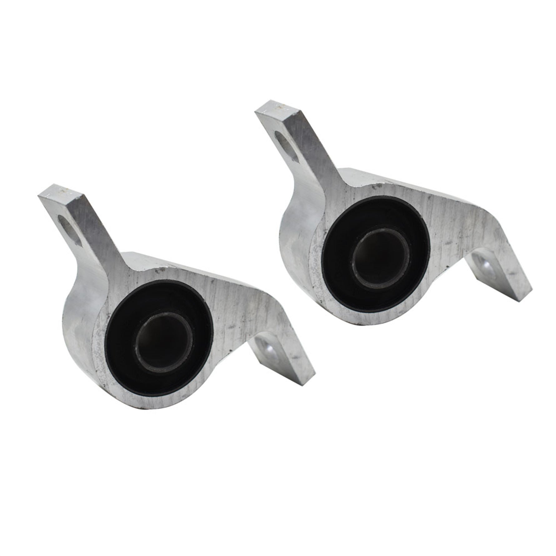 labwork For Subaru Forester Legacy Impreza Front Lower Control Arm Bushing Lab Work Auto