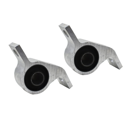 labwork For Subaru Forester Legacy Impreza Front Lower Control Arm Bushing Lab Work Auto