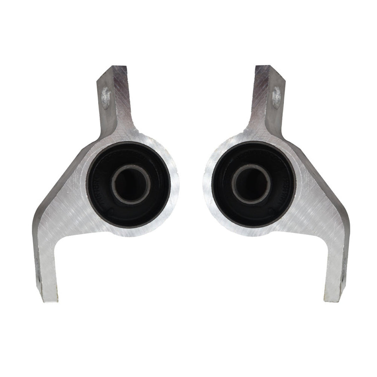 labwork For Subaru Forester Legacy Impreza Front Lower Control Arm Bushing Lab Work Auto