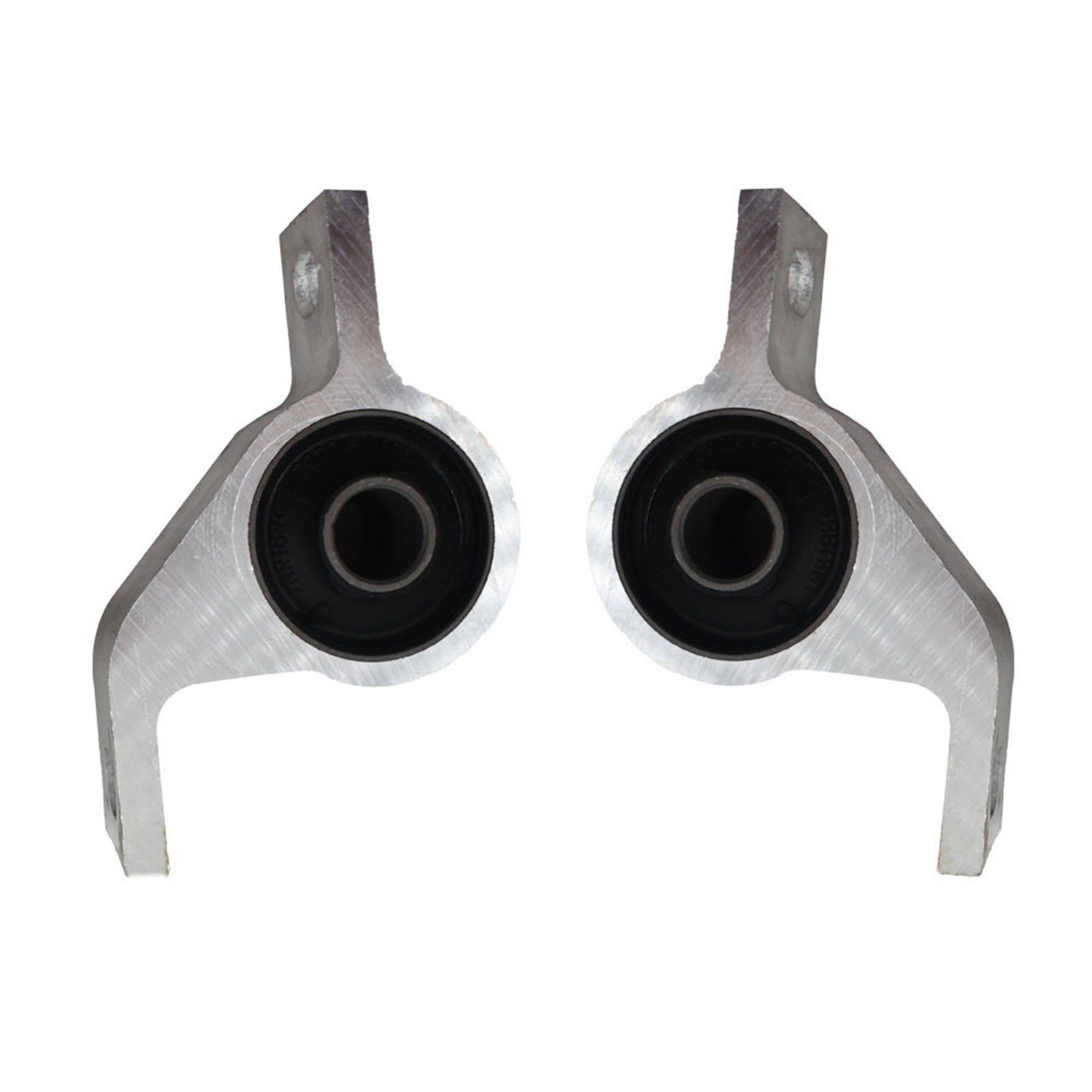 labwork For Subaru Forester Legacy Impreza Front Lower Control Arm Bushing Lab Work Auto