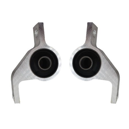 labwork For Subaru Forester Legacy Impreza Front Lower Control Arm Bushing Lab Work Auto