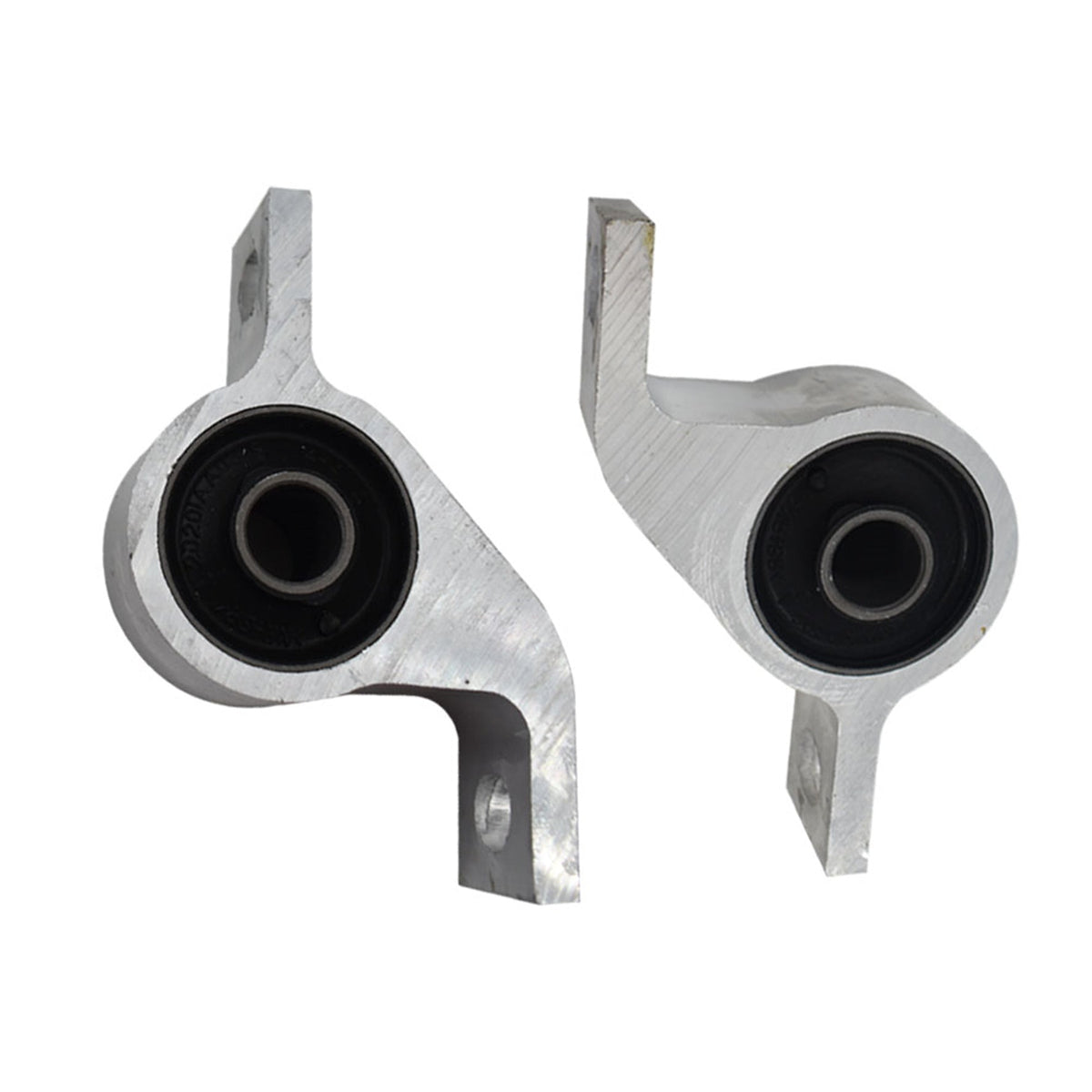 labwork For Subaru Forester Legacy Impreza Front Lower Control Arm Bushing Lab Work Auto