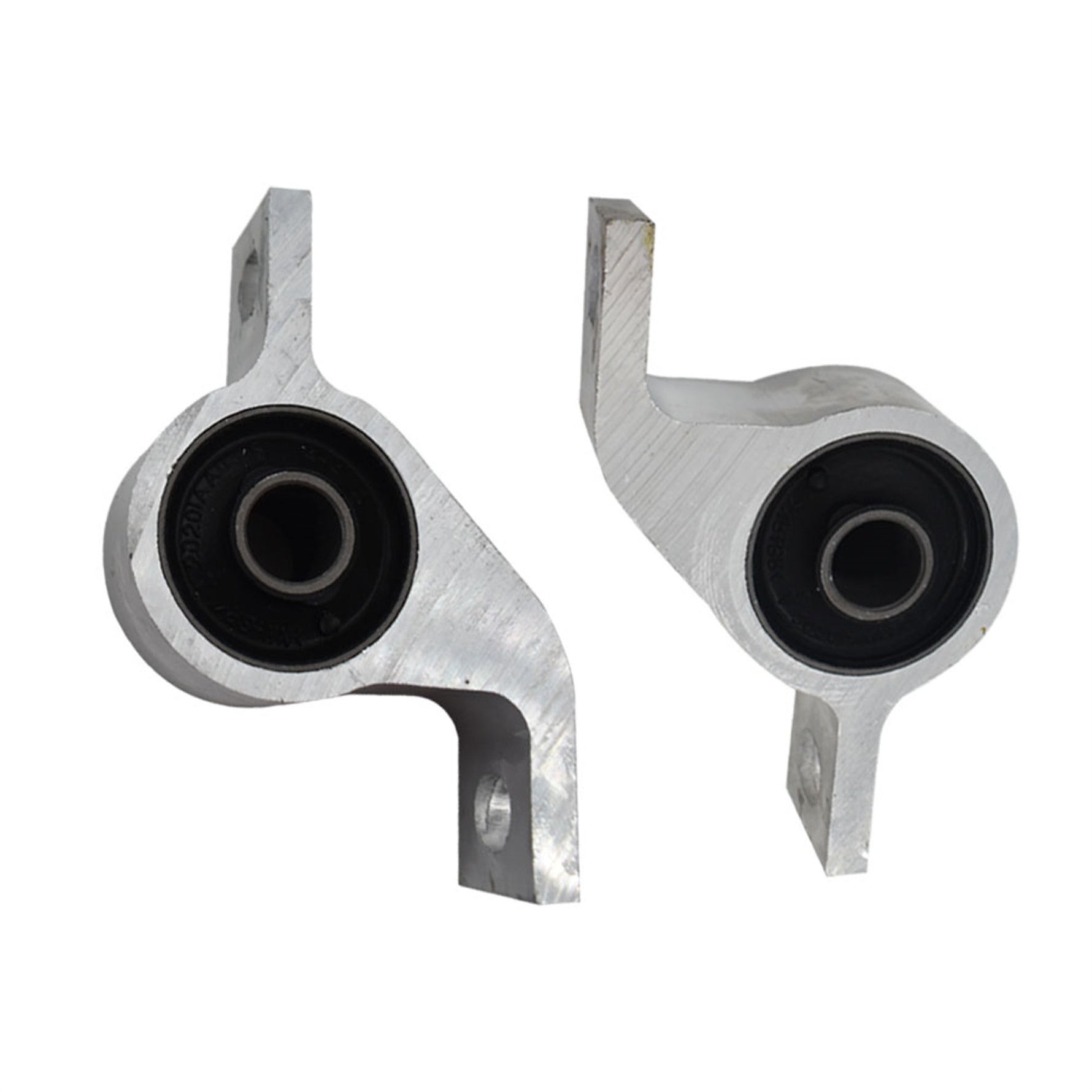 labwork For Subaru Forester Legacy Impreza Front Lower Control Arm Bushing Lab Work Auto