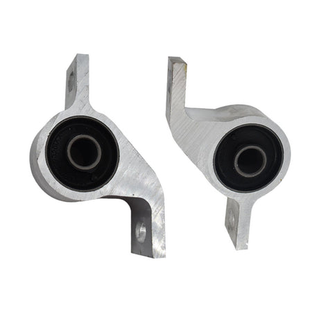 labwork For Subaru Forester Legacy Impreza Front Lower Control Arm Bushing Lab Work Auto