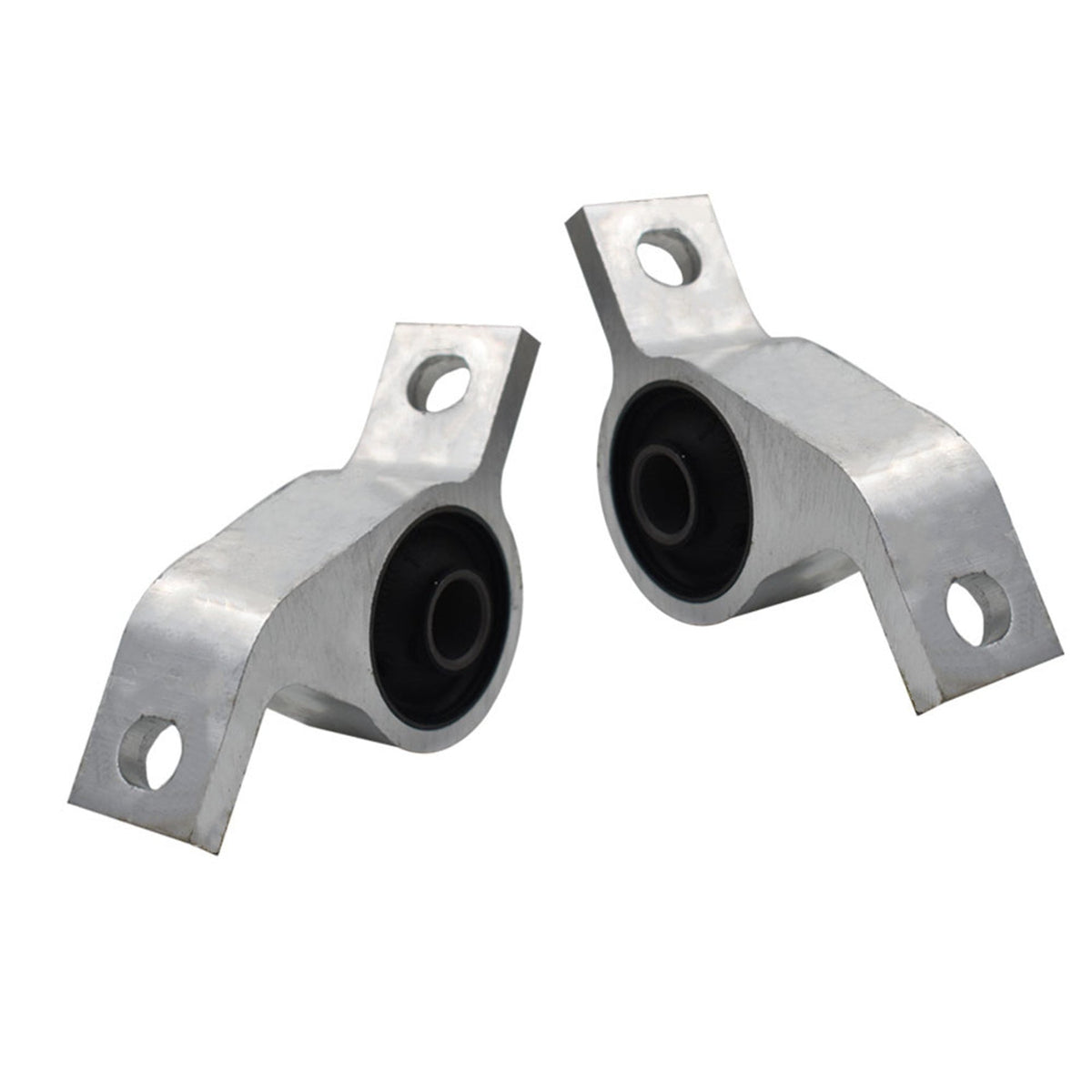 labwork For Subaru Forester Legacy Impreza Front Lower Control Arm Bushing Lab Work Auto