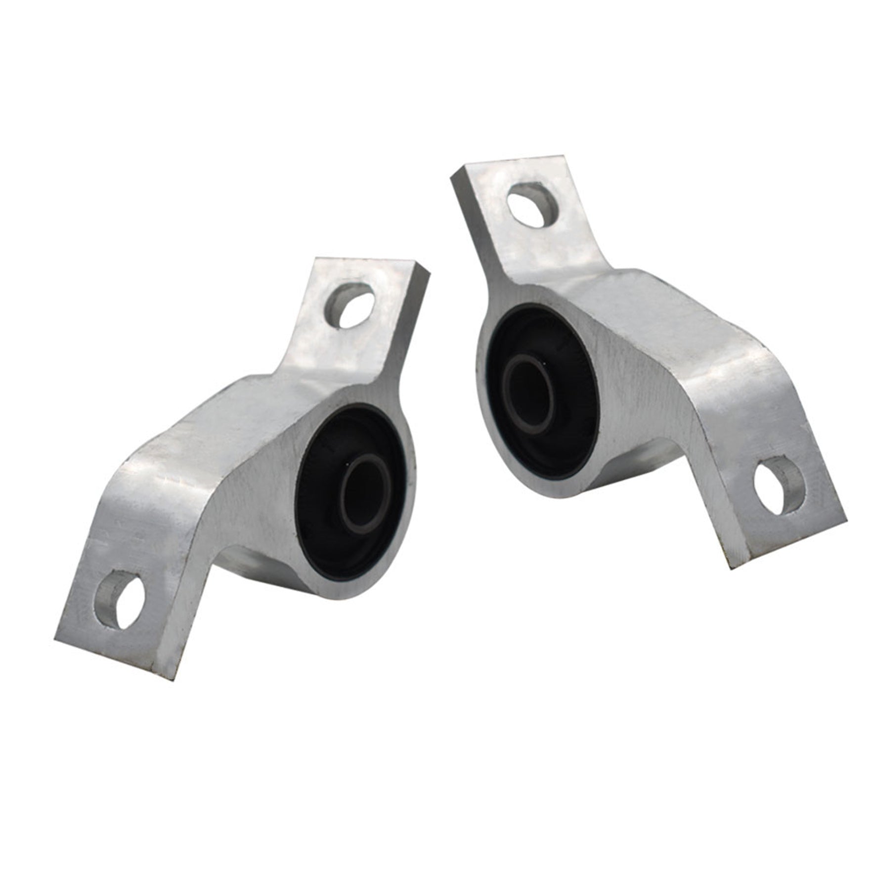 labwork For Subaru Forester Legacy Impreza Front Lower Control Arm Bushing Lab Work Auto