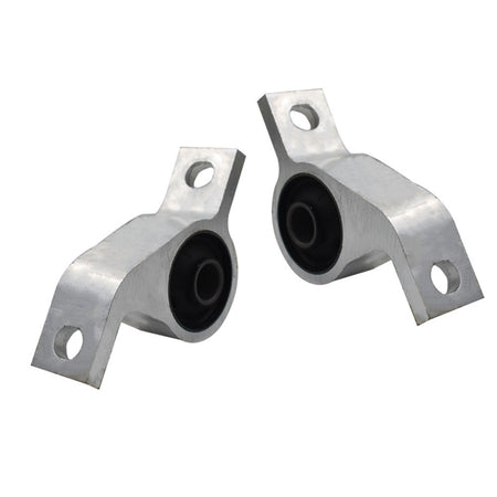 labwork For Subaru Forester Legacy Impreza Front Lower Control Arm Bushing Lab Work Auto