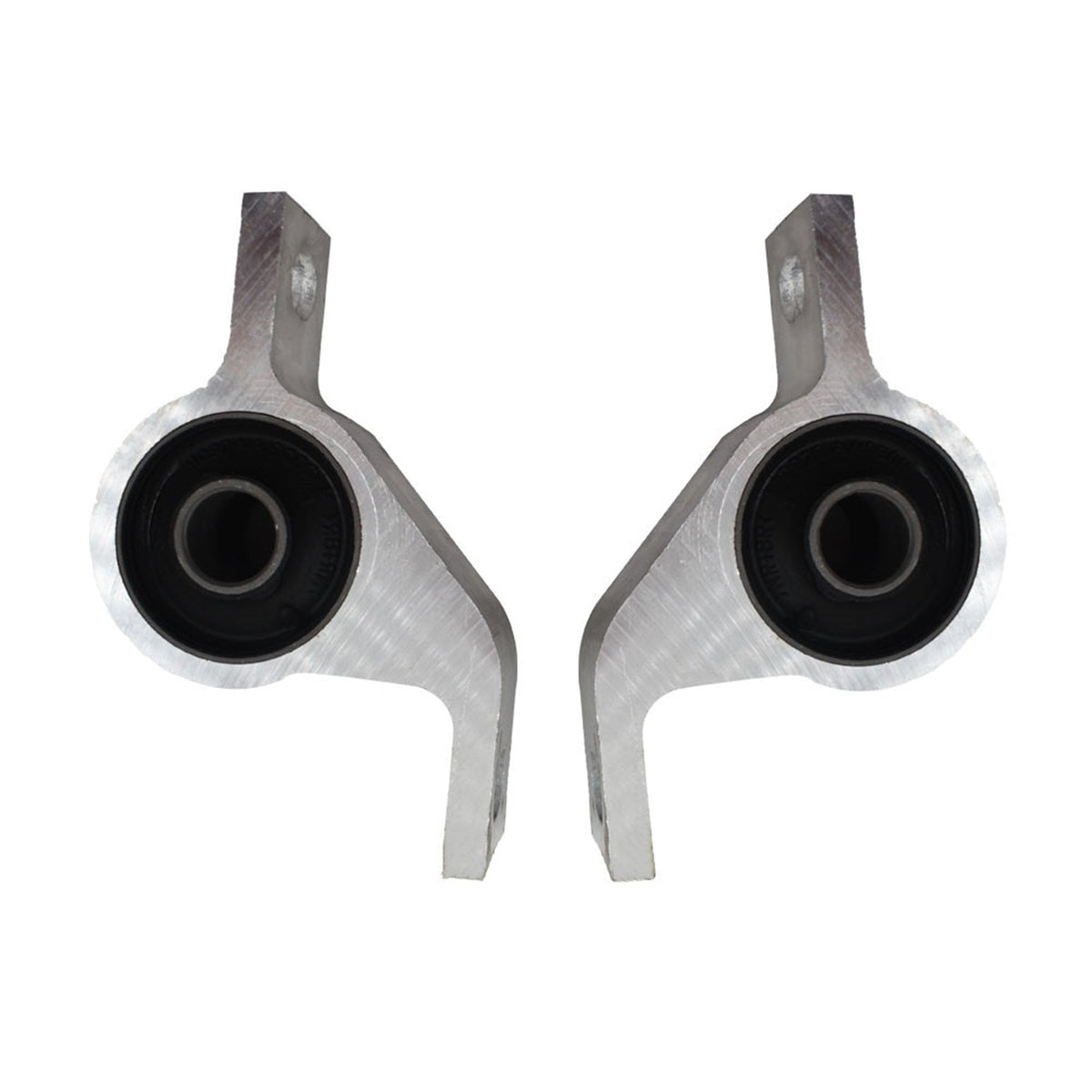 labwork For Subaru Forester Legacy Impreza Front Lower Control Arm Bushing Lab Work Auto