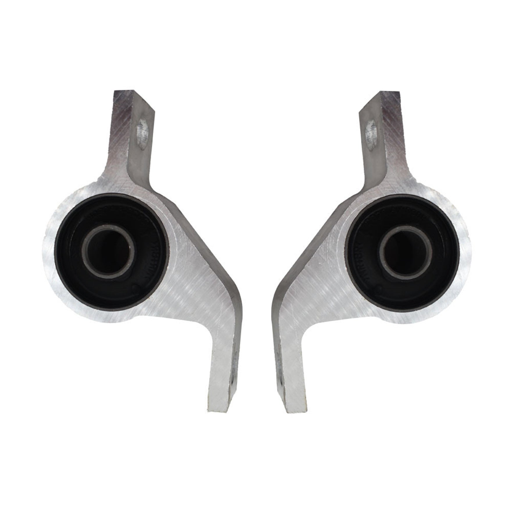 labwork For Subaru Forester Legacy Impreza Front Lower Control Arm Bushing Lab Work Auto