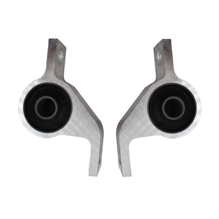 labwork For Subaru Forester Legacy Impreza Front Lower Control Arm Bushing Lab Work Auto