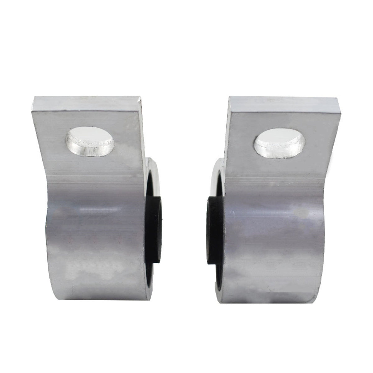 labwork For Subaru Forester Legacy Impreza Front Lower Control Arm Bushing Lab Work Auto