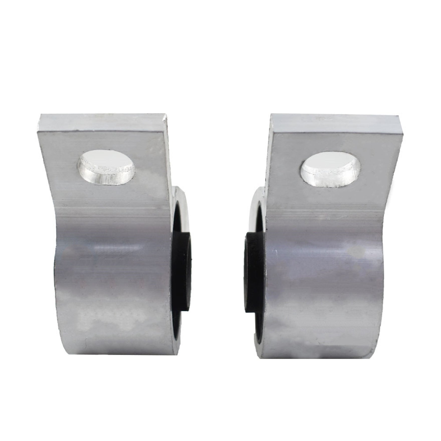 labwork For Subaru Forester Legacy Impreza Front Lower Control Arm Bushing Lab Work Auto