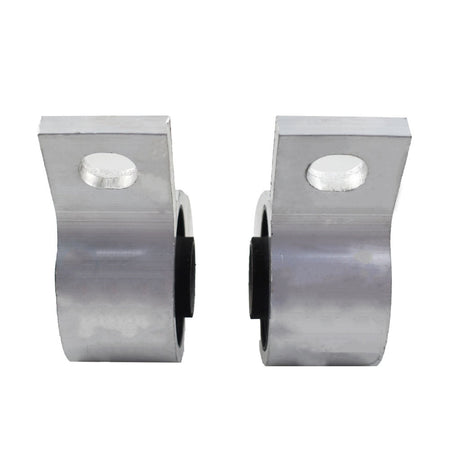 labwork For Subaru Forester Legacy Impreza Front Lower Control Arm Bushing Lab Work Auto