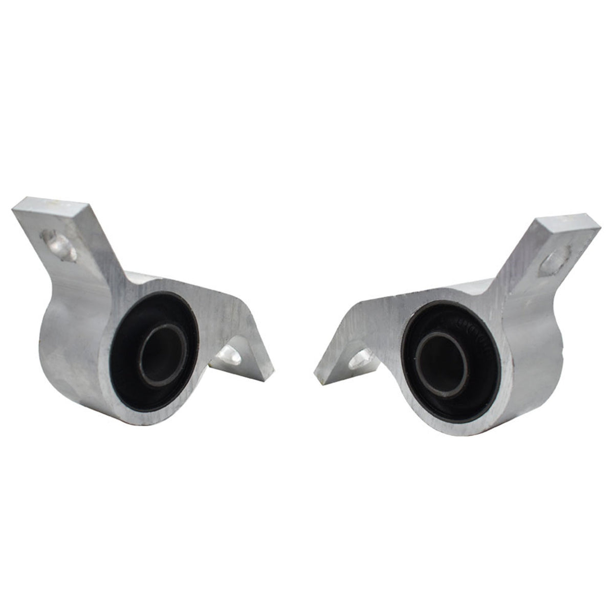 labwork For Subaru Forester Legacy Impreza Front Lower Control Arm Bushing Lab Work Auto