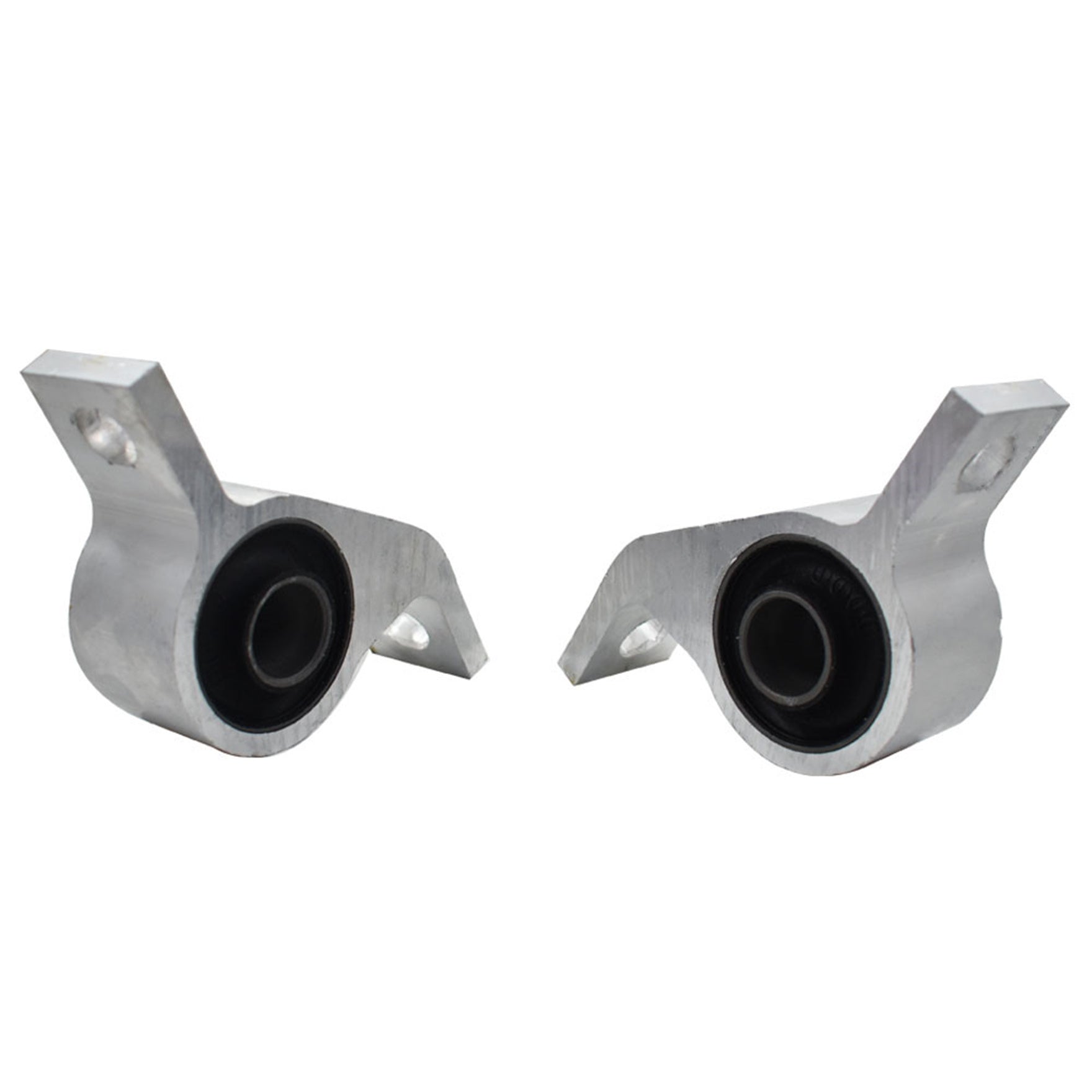 labwork For Subaru Forester Legacy Impreza Front Lower Control Arm Bushing Lab Work Auto