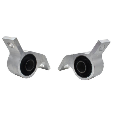 labwork For Subaru Forester Legacy Impreza Front Lower Control Arm Bushing Lab Work Auto