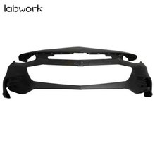 Load image into Gallery viewer, labwork Front Bumper Cover Fascia For 2016-2018 Chevy Malibu w/ Park 16-18 Lab Work Auto