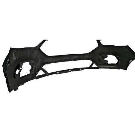 labwork Front Bumper Cover Fit for 2017-2019 Ford Escape GJ5Z17757APTM Lab Work Auto