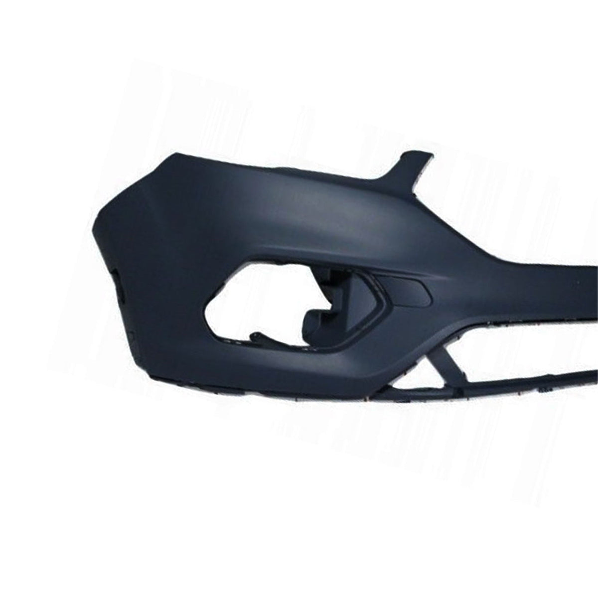 labwork Front Bumper Cover Fit for 2017-2019 Ford Escape GJ5Z17757APTM Lab Work Auto