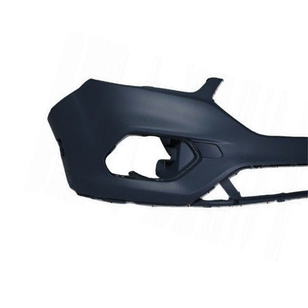 labwork Front Bumper Cover Fit for 2017-2019 Ford Escape GJ5Z17757APTM Lab Work Auto