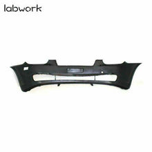 Load image into Gallery viewer, labwork Front Bumper Cover For 2006-2010 Hyundai Accent Primered Replacement Lab Work Auto