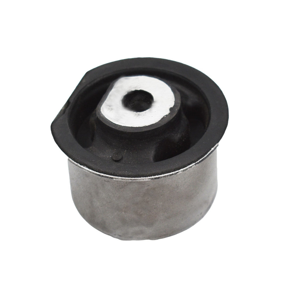 labwork Front Differential Mount Set Fit for Jeep Commander Grand Cherokee 2005 2006 2007 2008 2009 2010 Lab Work Auto