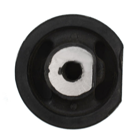 labwork Front Differential Mount Set Fit for Jeep Commander Grand Cherokee 2005 2006 2007 2008 2009 2010 Lab Work Auto