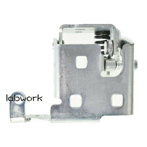 labwork Front Passenger Right Lower Door Hinge For GMC Sierra Yukon Chevrolet Lab Work Auto