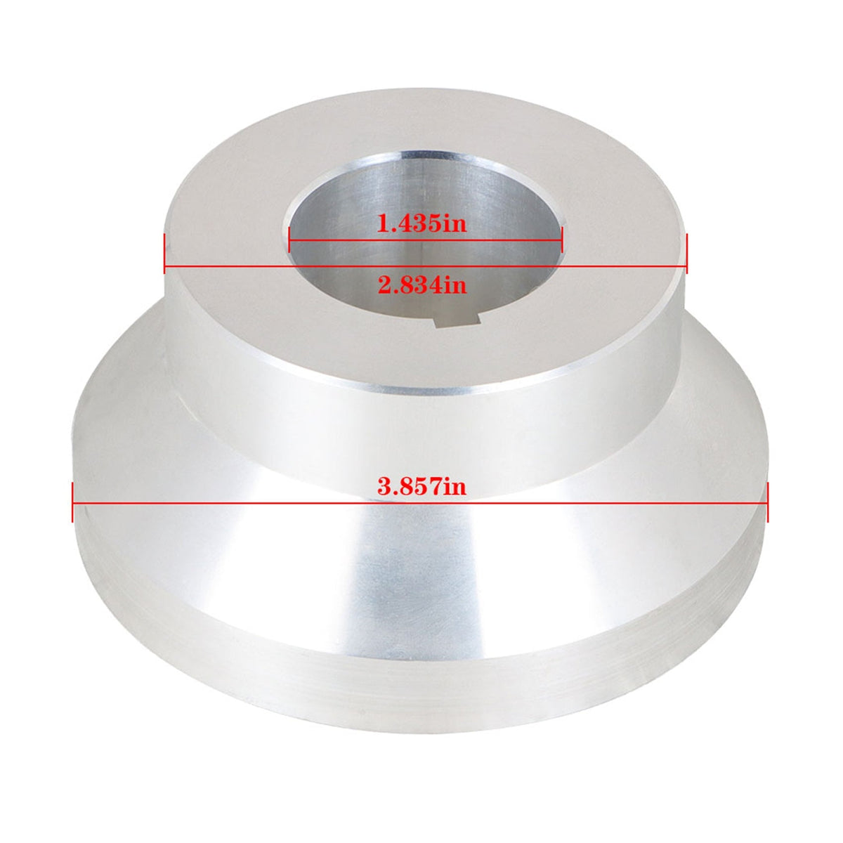 labwork Front & Rear Cover & Oil Pan Alignment Tool Kit for LS Series Engines 4.8 5.3 5.7 6.0 LS1 LS2 LS3 LS6 L99 LS9 LSA LQ4 Lab Work Auto
