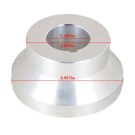 labwork Front & Rear Cover & Oil Pan Alignment Tool Kit for LS Series Engines 4.8 5.3 5.7 6.0 LS1 LS2 LS3 LS6 L99 LS9 LSA LQ4 Lab Work Auto