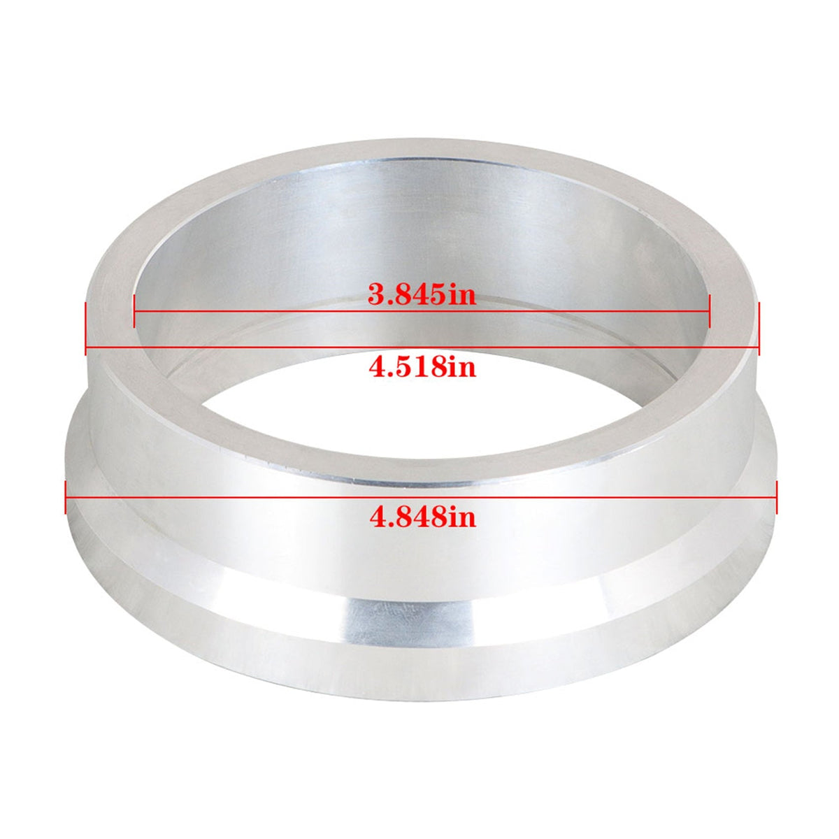 labwork Front & Rear Cover & Oil Pan Alignment Tool Kit for LS Series Engines 4.8 5.3 5.7 6.0 LS1 LS2 LS3 LS6 L99 LS9 LSA LQ4 Lab Work Auto