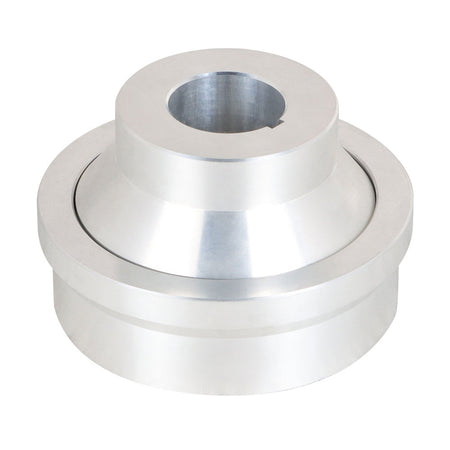 labwork Front & Rear Cover & Oil Pan Alignment Tool Kit for LS Series Engines 4.8 5.3 5.7 6.0 LS1 LS2 LS3 LS6 L99 LS9 LSA LQ4 Lab Work Auto