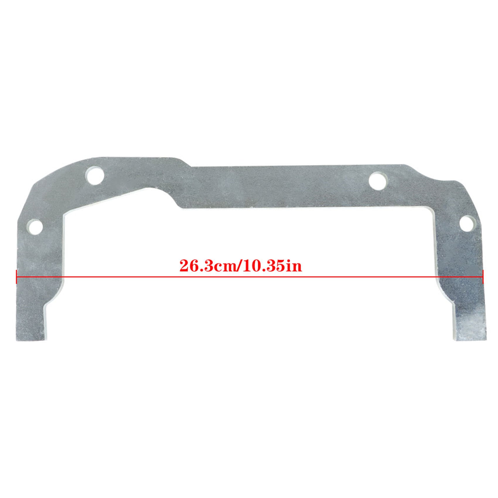 labwork Front & Rear Cover & Oil Pan Alignment Tool Kit for LS Series Engines 4.8 5.3 5.7 6.0 LS1 LS2 LS3 LS6 L99 LS9 LSA LQ4 Lab Work Auto