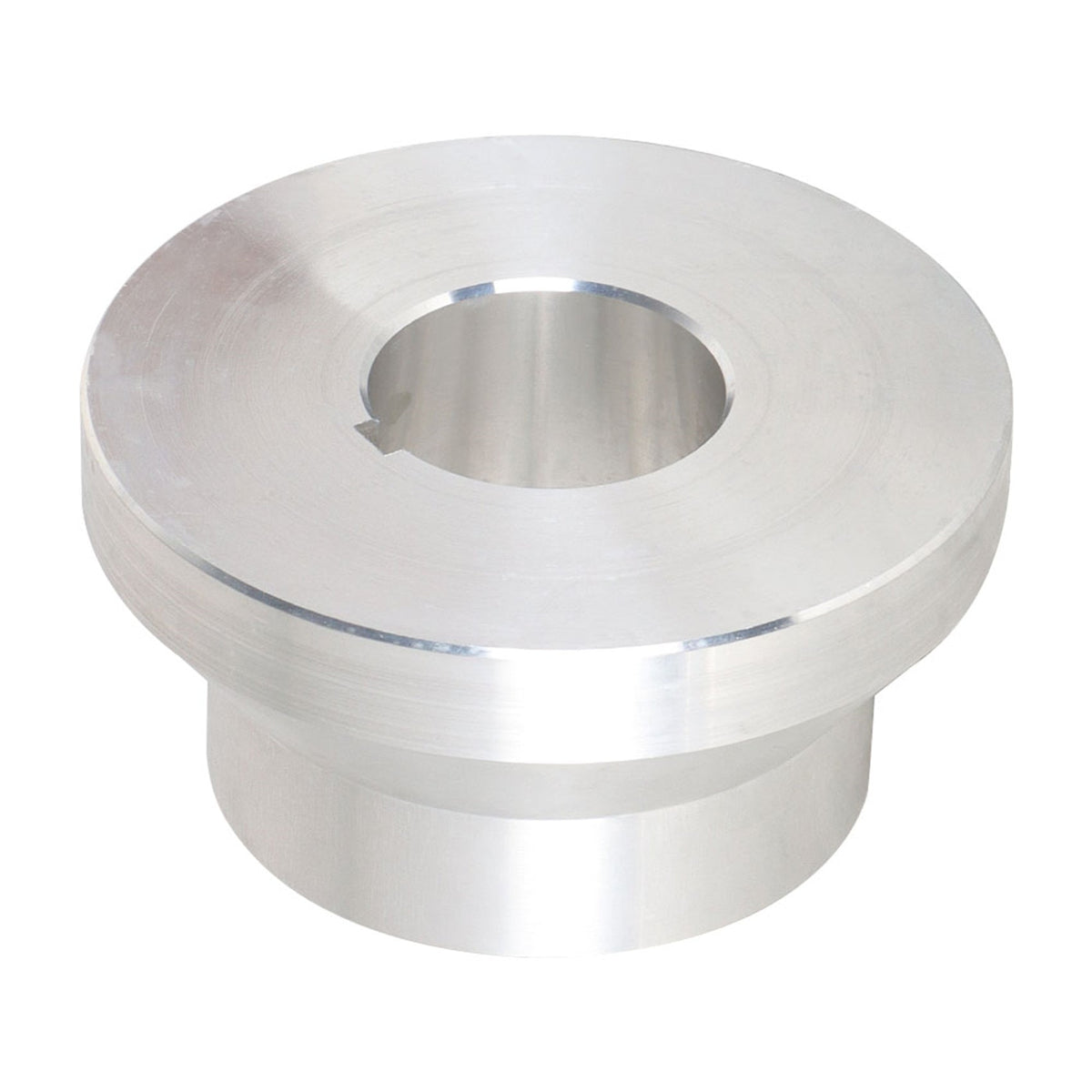 labwork Front & Rear Cover & Oil Pan Alignment Tool Kit for LS Series Engines 4.8 5.3 5.7 6.0 LS1 LS2 LS3 LS6 L99 LS9 LSA LQ4 Lab Work Auto