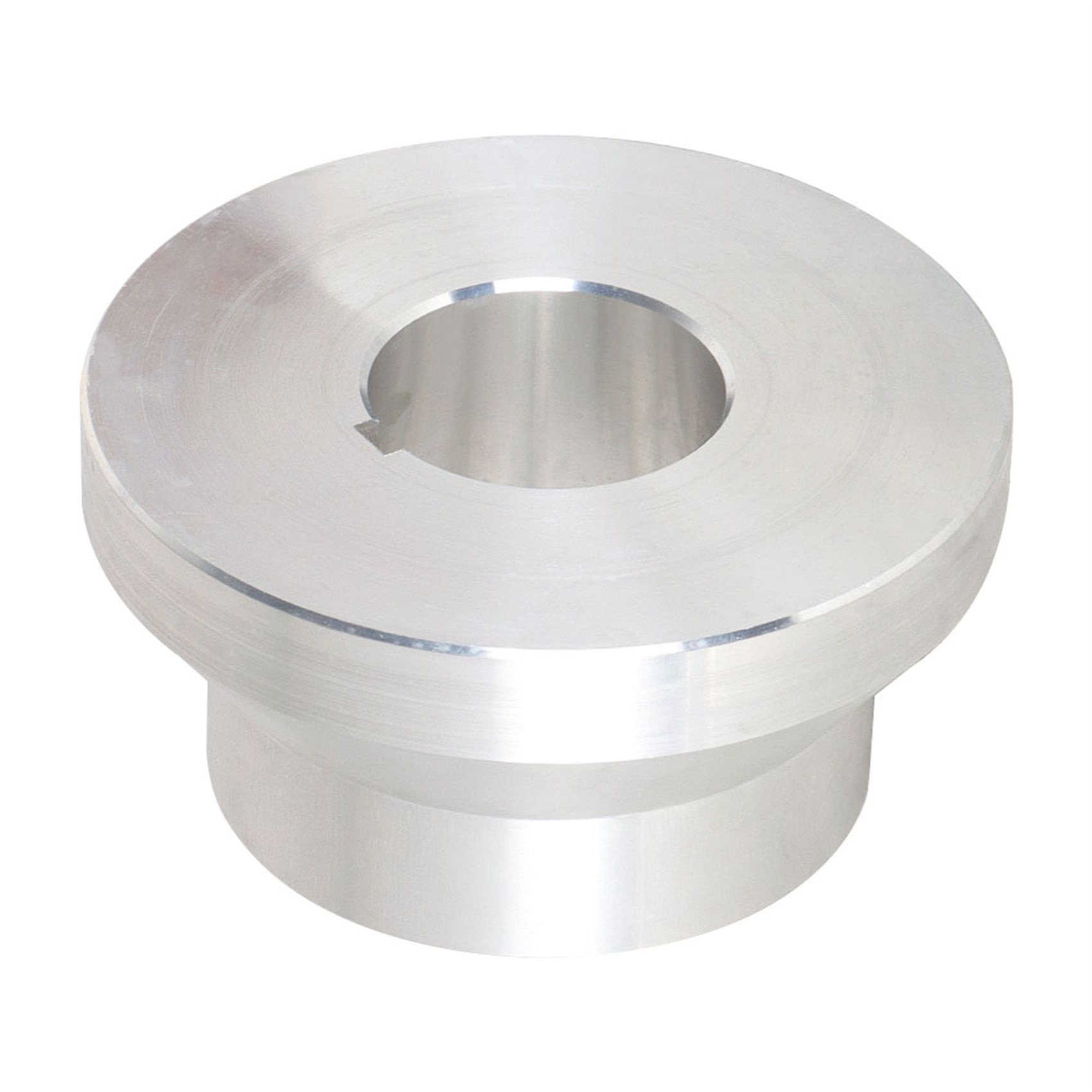 labwork Front & Rear Cover & Oil Pan Alignment Tool Kit for LS Series Engines 4.8 5.3 5.7 6.0 LS1 LS2 LS3 LS6 L99 LS9 LSA LQ4 Lab Work Auto