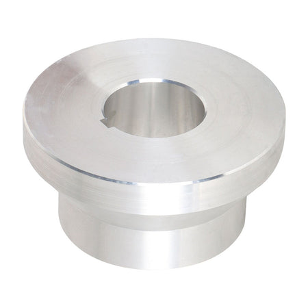 labwork Front & Rear Cover & Oil Pan Alignment Tool Kit for LS Series Engines 4.8 5.3 5.7 6.0 LS1 LS2 LS3 LS6 L99 LS9 LSA LQ4 Lab Work Auto