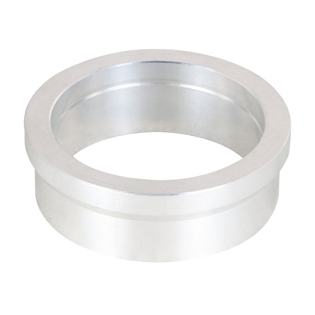 labwork Front & Rear Cover & Oil Pan Alignment Tool Kit for LS Series Engines 4.8 5.3 5.7 6.0 LS1 LS2 LS3 LS6 L99 LS9 LSA LQ4 Lab Work Auto