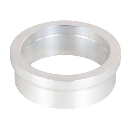 labwork Front & Rear Cover & Oil Pan Alignment Tool Kit for LS Series Engines 4.8 5.3 5.7 6.0 LS1 LS2 LS3 LS6 L99 LS9 LSA LQ4 Lab Work Auto