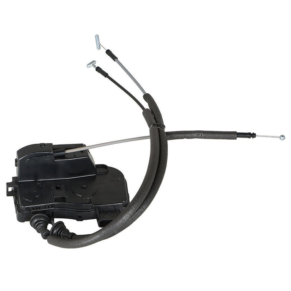 labwork Front Right Door Lock Latch Actuator Replace 813203S020 81310-3S020 - Door Lock Latch Replacement for Hyundai Sonata Lab Work Auto